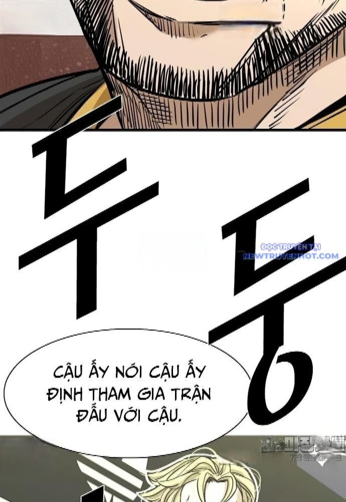 Shark - Cá Mập Chapter 327 - Trang 2