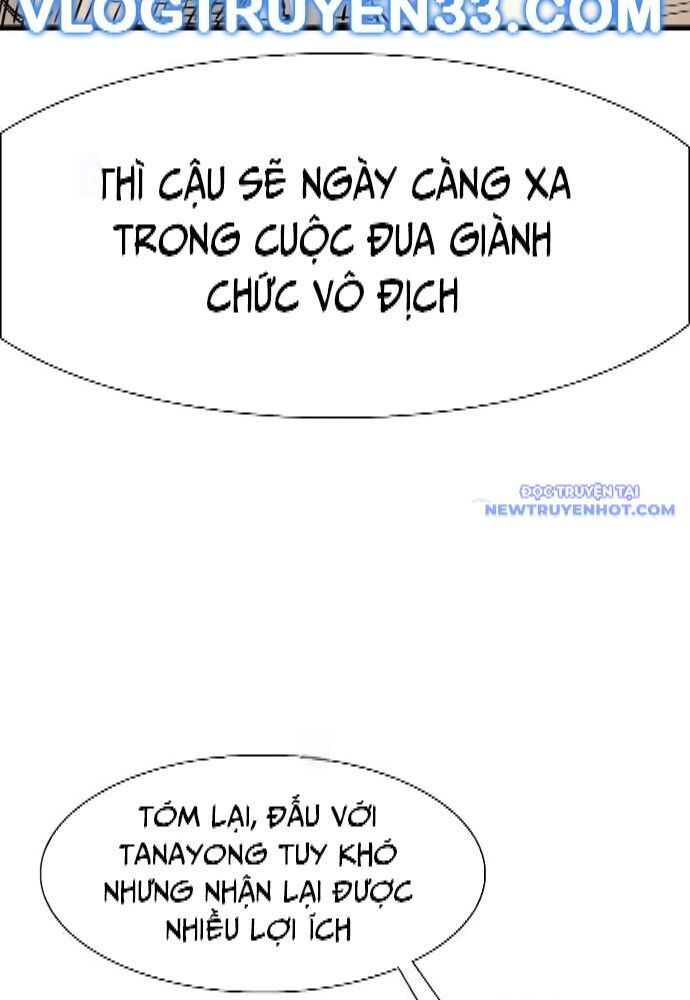 Shark - Cá Mập Chapter 327 - Trang 2