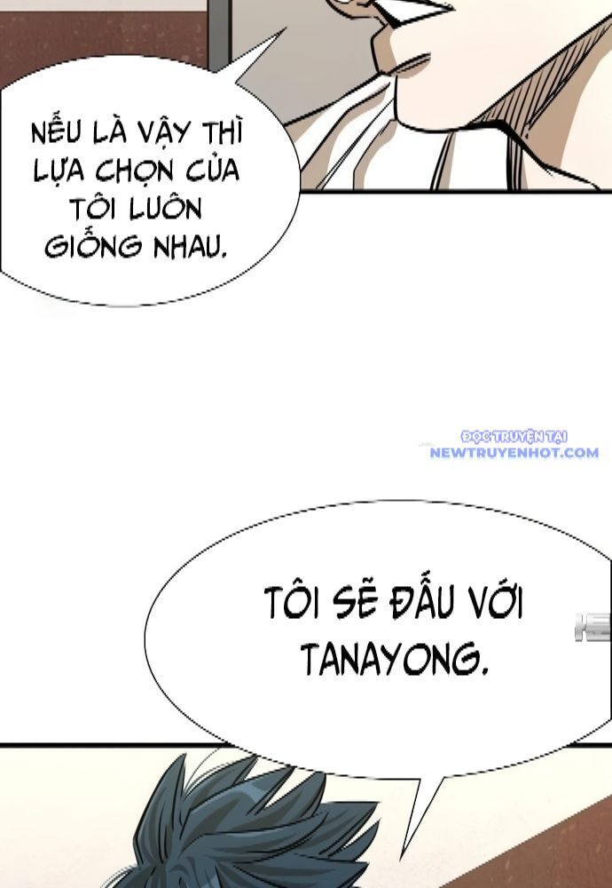 Shark - Cá Mập Chapter 327 - Trang 2