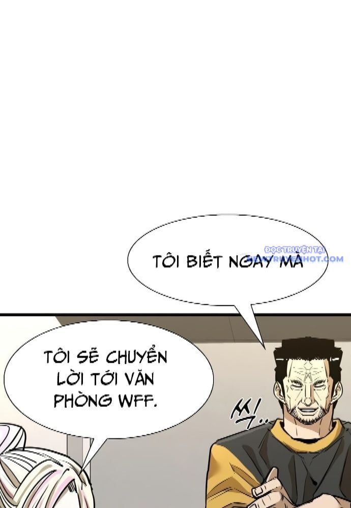 Shark - Cá Mập Chapter 327 - Trang 2