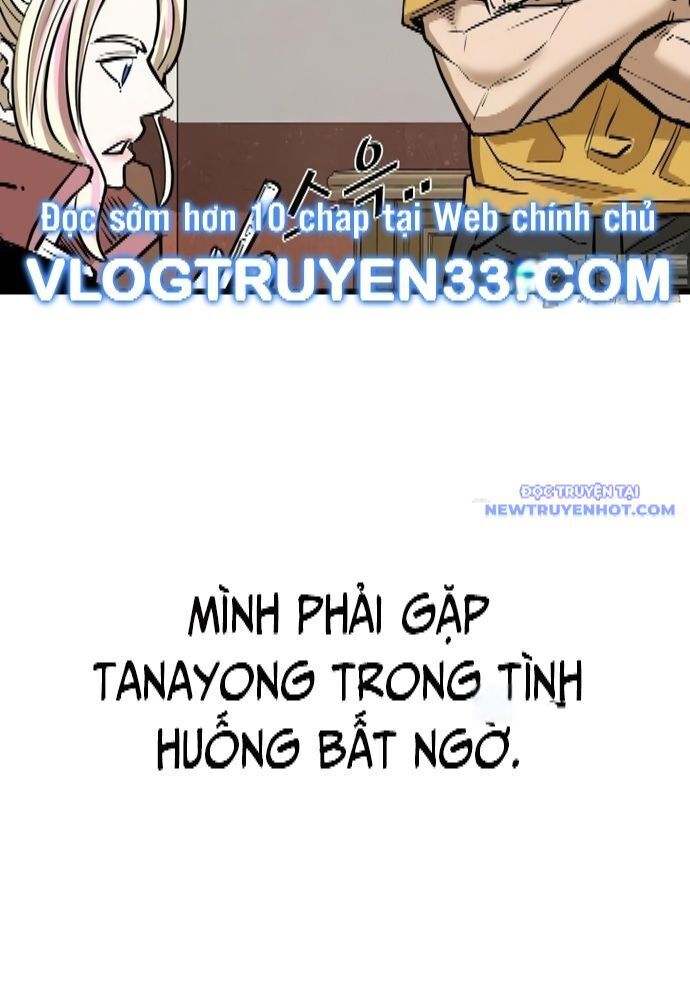 Shark - Cá Mập Chapter 327 - Trang 2