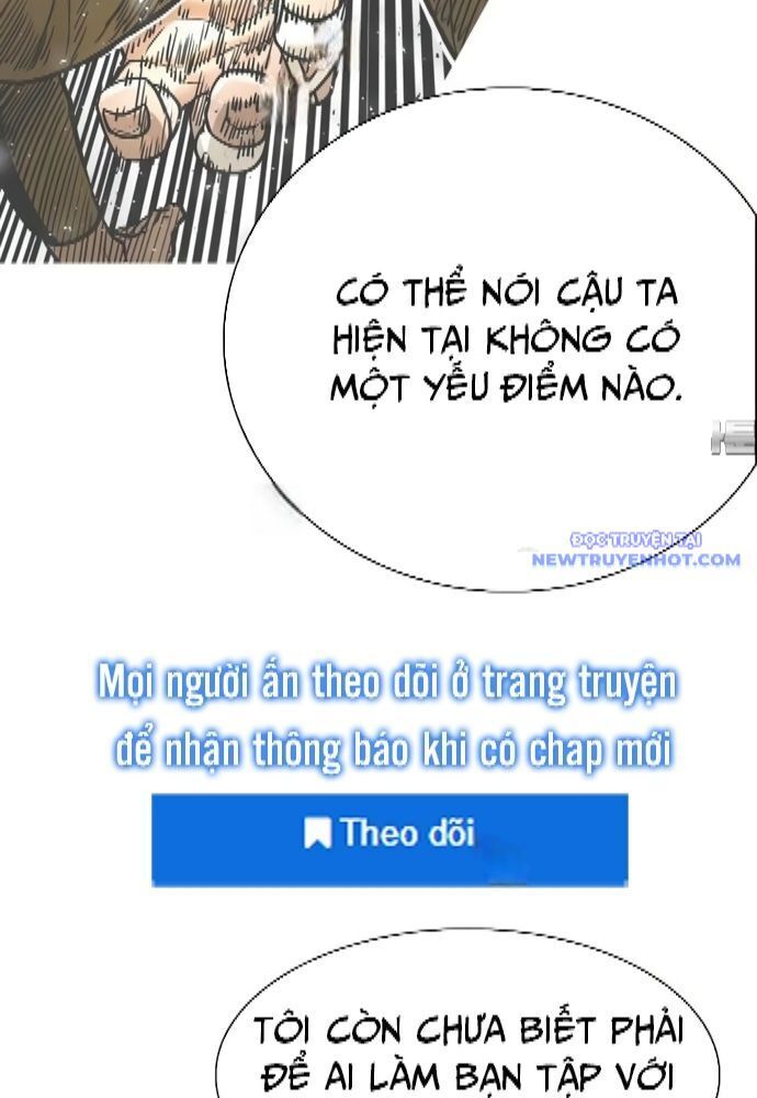 Shark - Cá Mập Chapter 327 - Trang 2