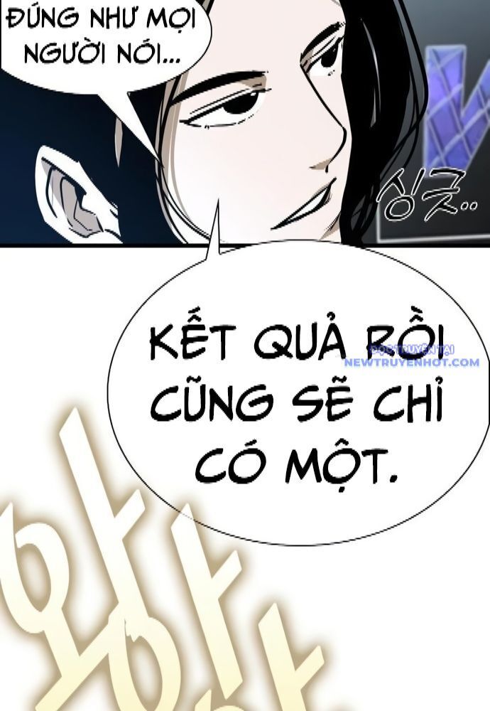 Shark - Cá Mập Chapter 328 - Trang 2