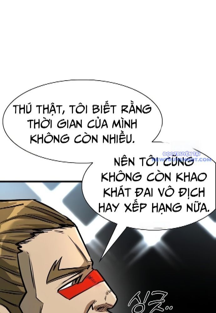 Shark - Cá Mập Chapter 328 - Trang 2