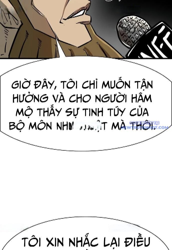 Shark - Cá Mập Chapter 328 - Trang 2