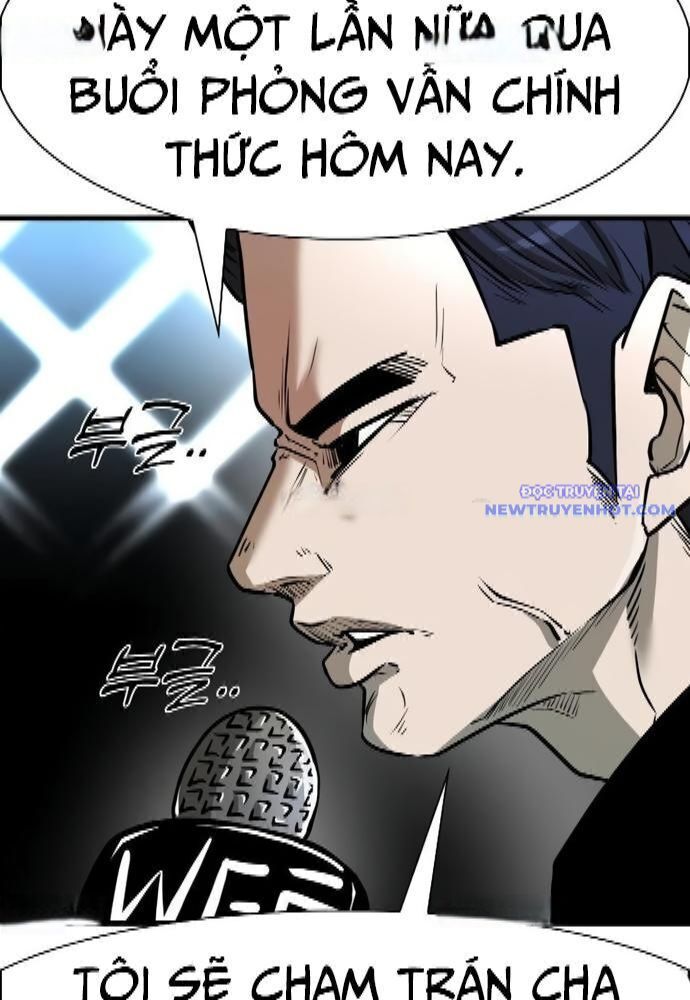 Shark - Cá Mập Chapter 328 - Trang 2