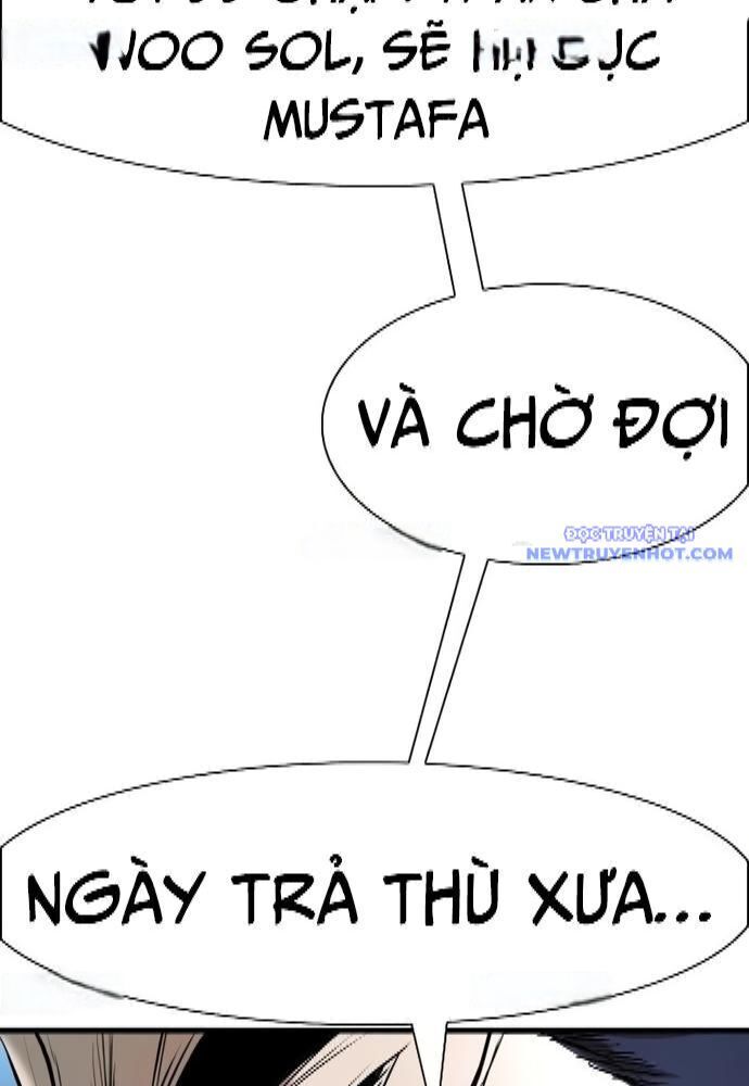 Shark - Cá Mập Chapter 328 - Trang 2