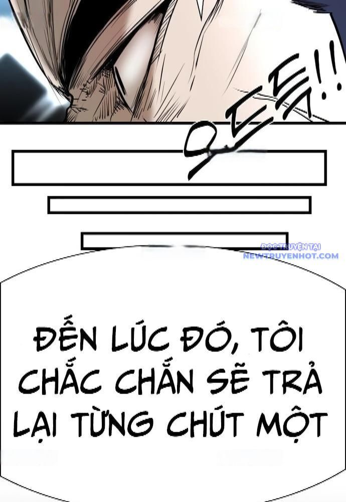 Shark - Cá Mập Chapter 328 - Trang 2