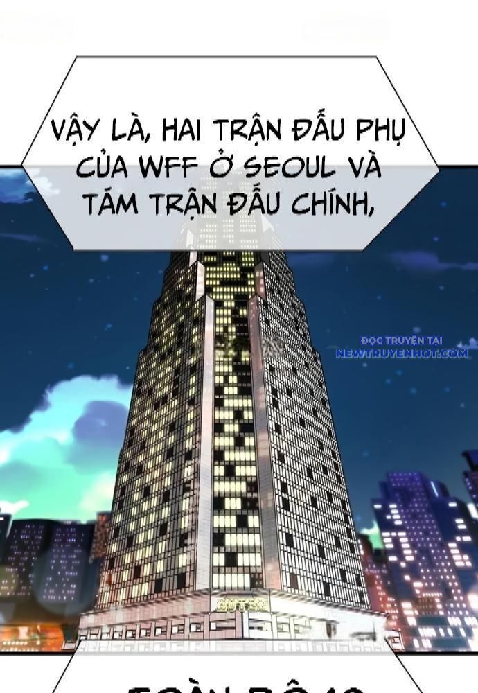 Shark - Cá Mập Chapter 328 - Trang 2