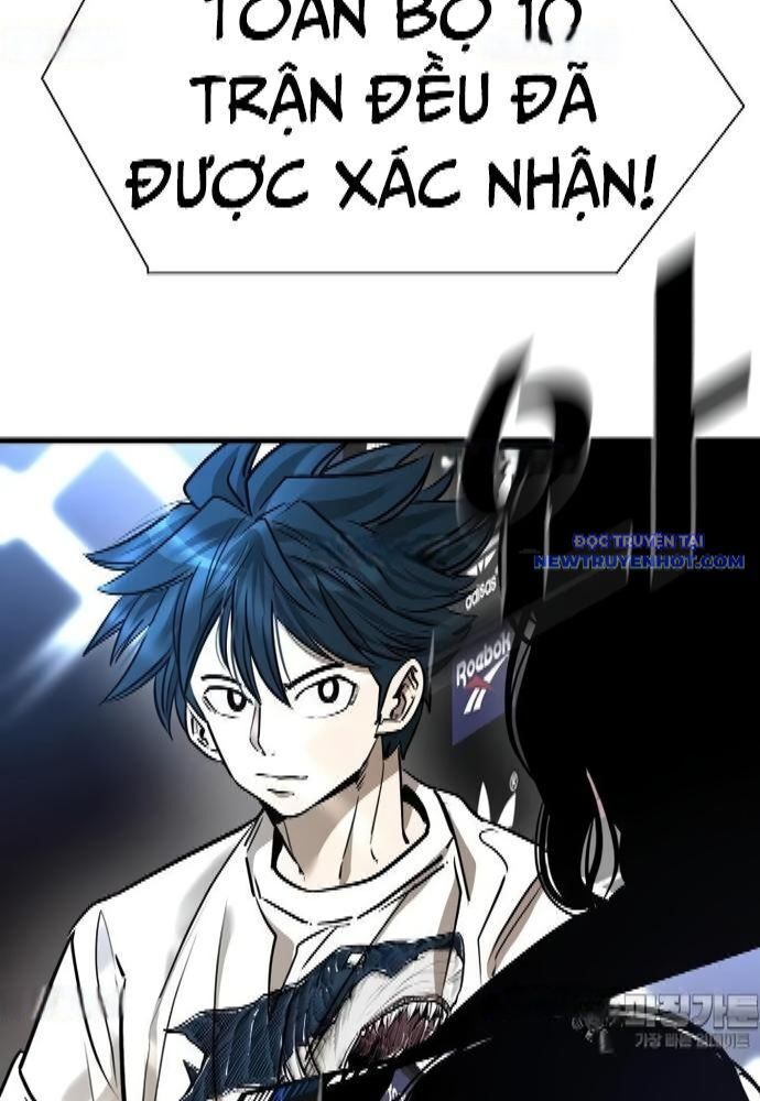 Shark - Cá Mập Chapter 328 - Trang 2