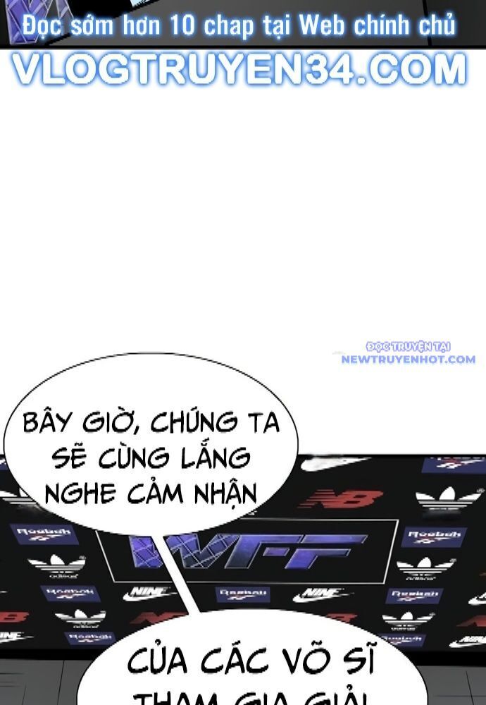 Shark - Cá Mập Chapter 328 - Trang 2