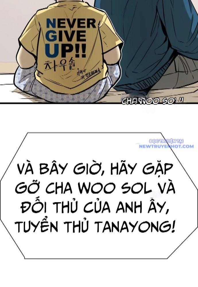 Shark - Cá Mập Chapter 328 - Trang 2