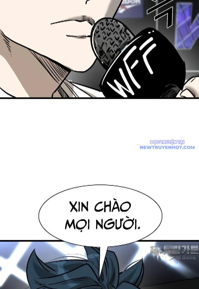 Shark - Cá Mập Chapter 328 - Trang 2