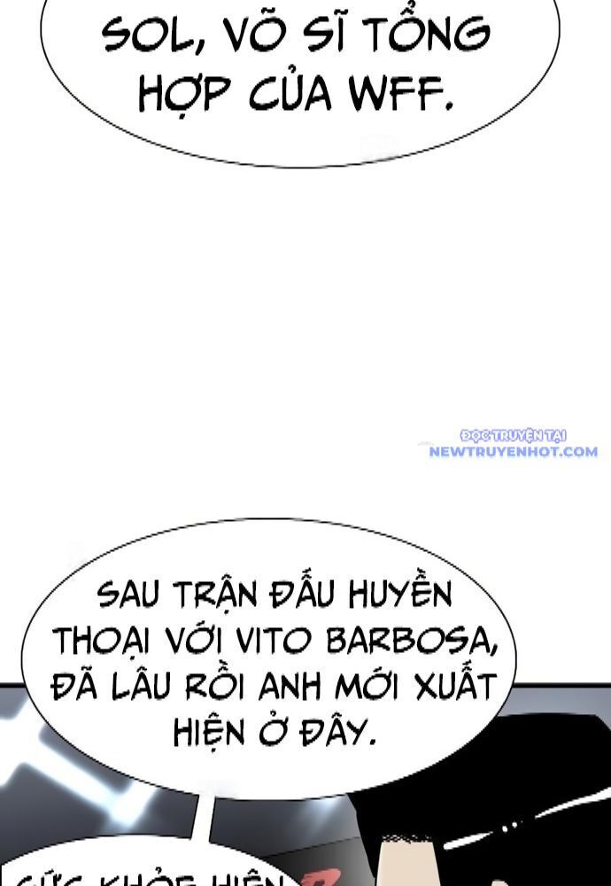 Shark - Cá Mập Chapter 328 - Trang 2