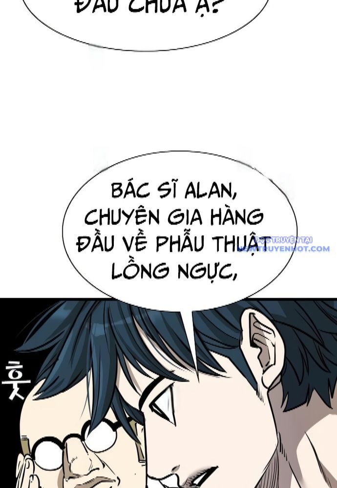 Shark - Cá Mập Chapter 328 - Trang 2