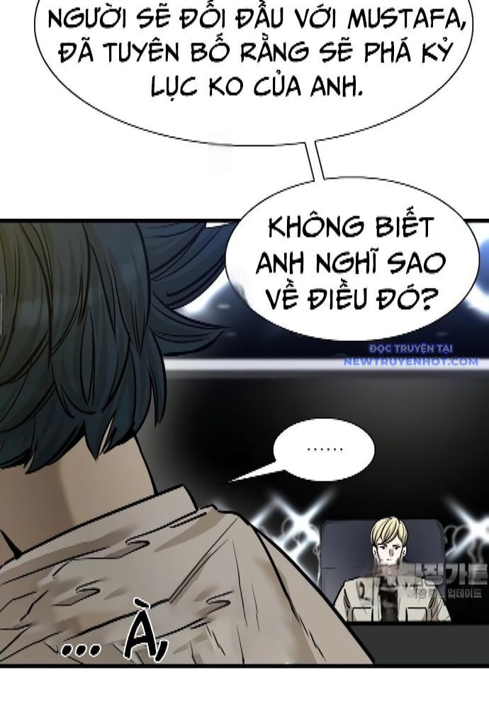 Shark - Cá Mập Chapter 328 - Trang 2