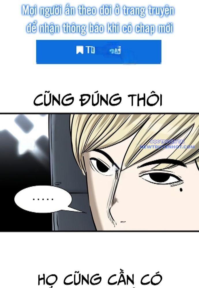 Shark - Cá Mập Chapter 328 - Trang 2