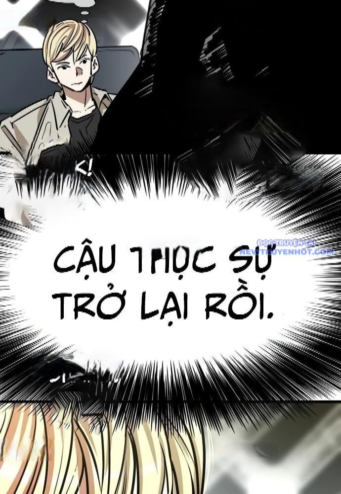 Shark - Cá Mập Chapter 328 - Trang 2