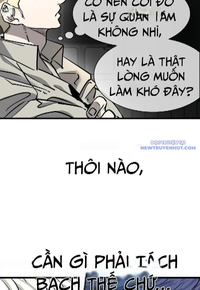 Shark - Cá Mập Chapter 328 - Trang 2