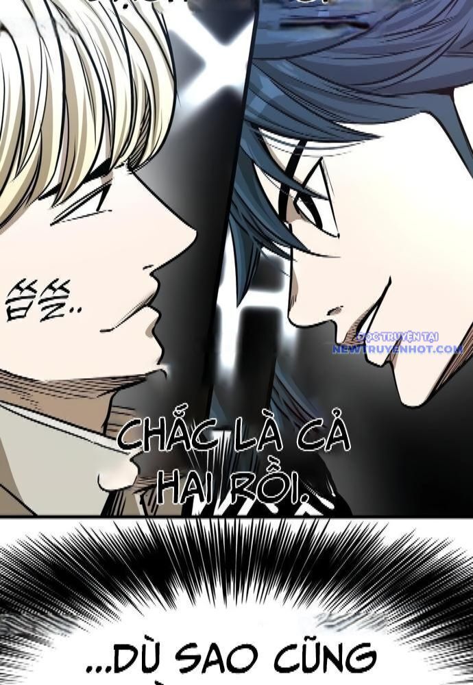 Shark - Cá Mập Chapter 328 - Trang 2