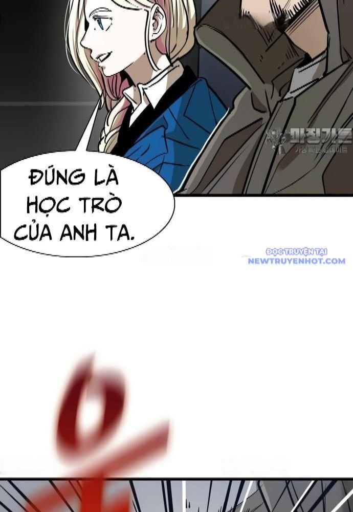 Shark - Cá Mập Chapter 328 - Trang 2