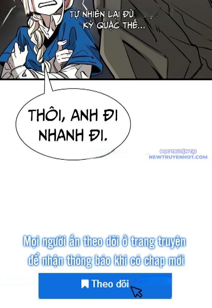 Shark - Cá Mập Chapter 328 - Trang 2