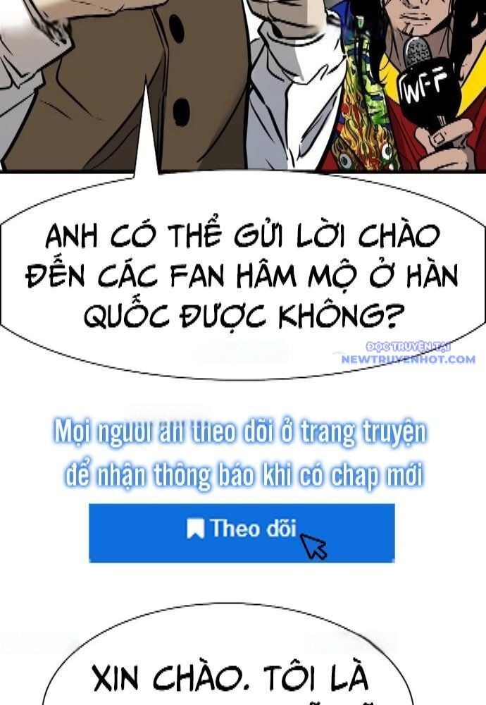 Shark - Cá Mập Chapter 328 - Trang 2