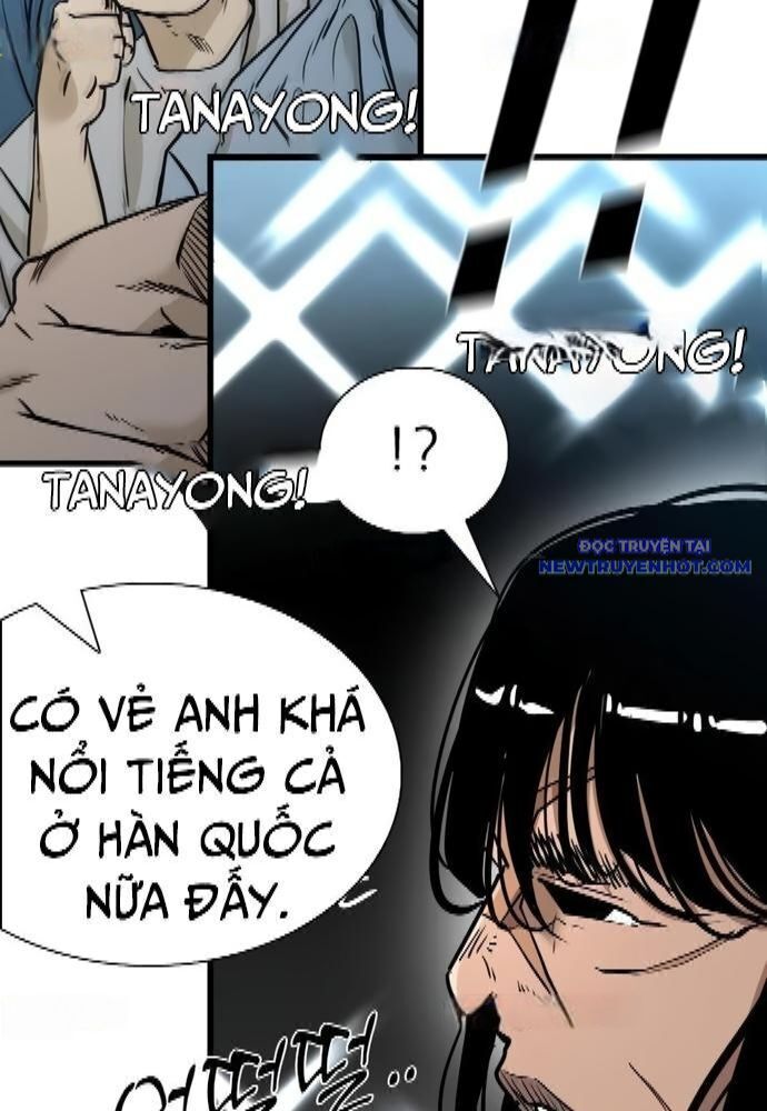 Shark - Cá Mập Chapter 328 - Trang 2