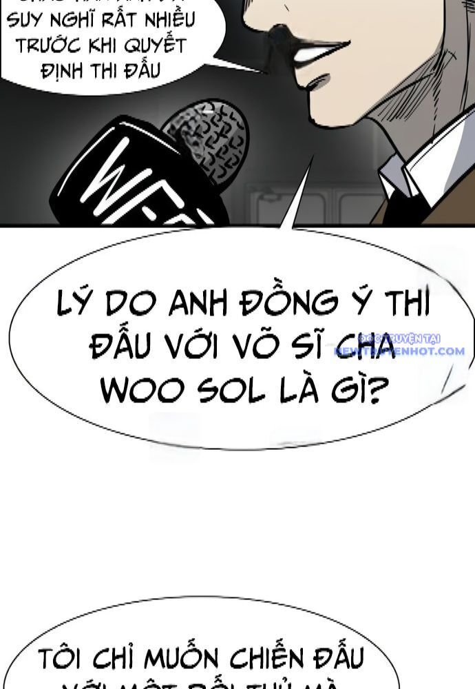 Shark - Cá Mập Chapter 328 - Trang 2