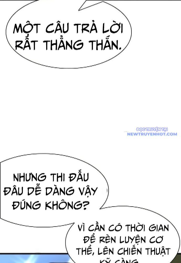 Shark - Cá Mập Chapter 328 - Trang 2