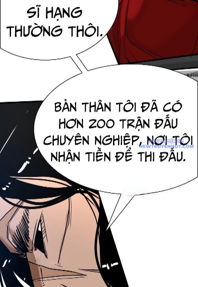 Shark - Cá Mập Chapter 328 - Trang 2