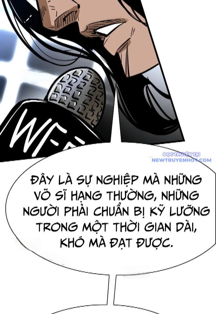 Shark - Cá Mập Chapter 328 - Trang 2