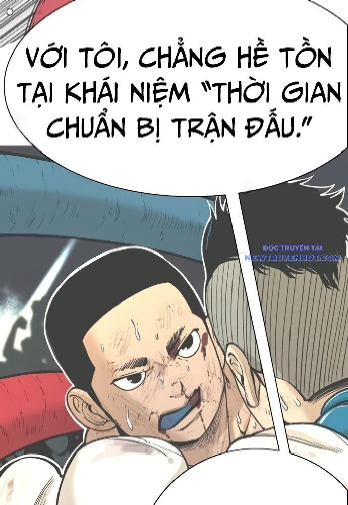 Shark - Cá Mập Chapter 328 - Trang 2