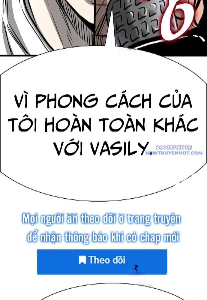 Shark - Cá Mập Chapter 328 - Trang 2