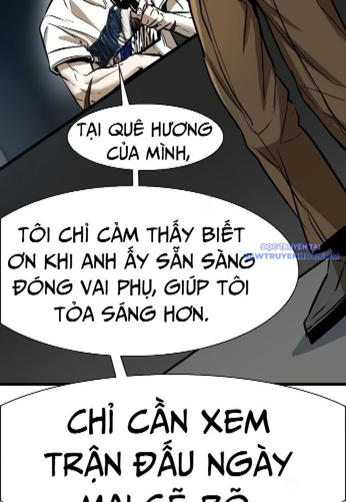 Shark - Cá Mập Chapter 328 - Trang 2