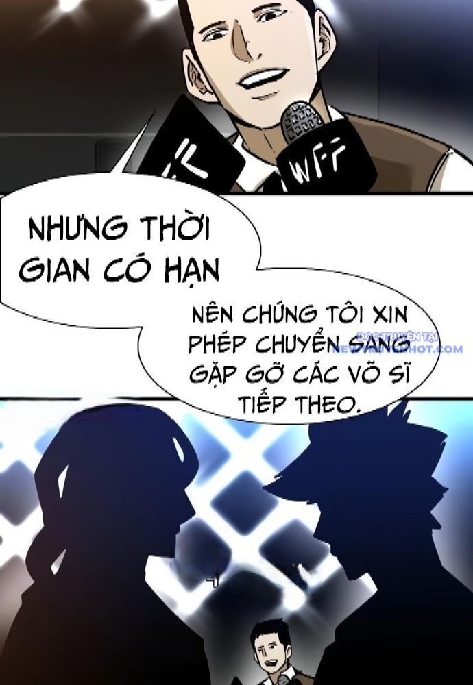 Shark - Cá Mập Chapter 328 - Trang 2