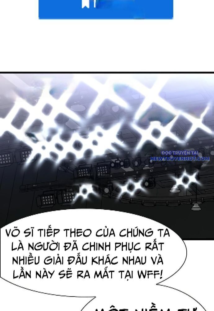 Shark - Cá Mập Chapter 328 - Trang 2