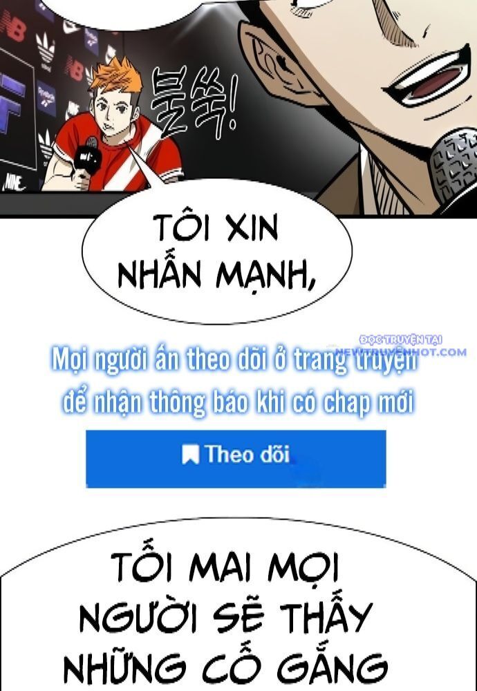 Shark - Cá Mập Chapter 328 - Trang 2