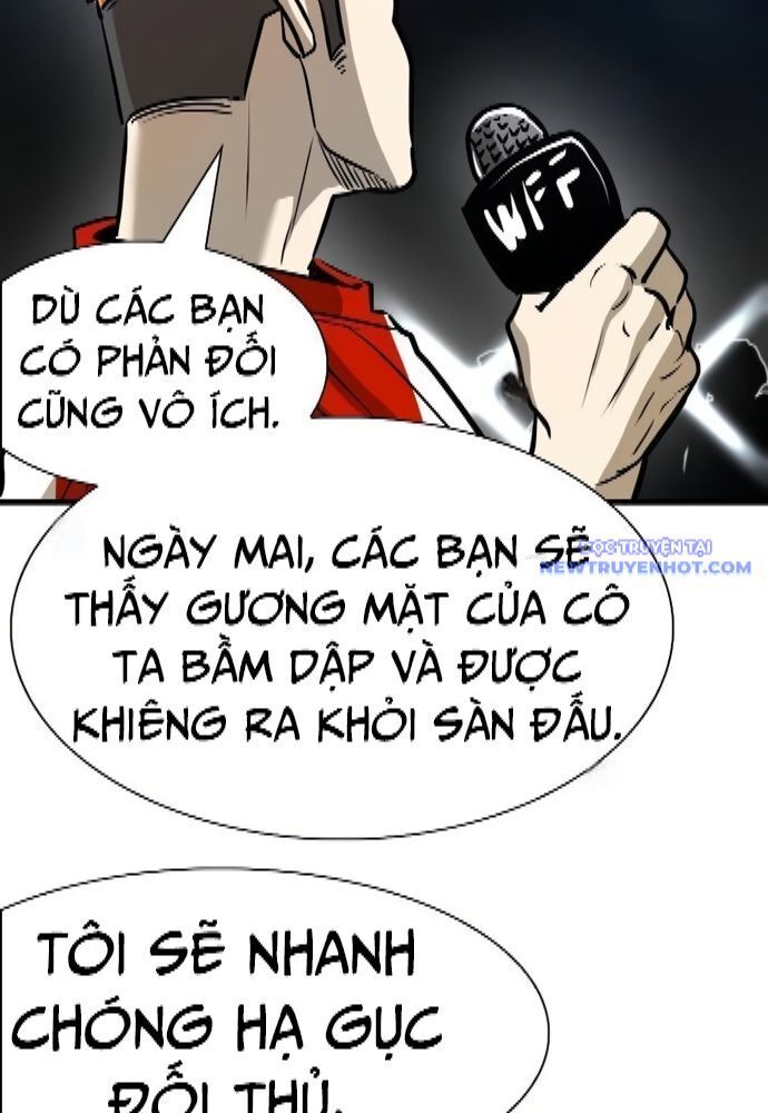 Shark - Cá Mập Chapter 328 - Trang 2