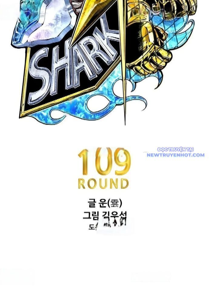 Shark - Cá Mập Chapter 329 - Trang 2