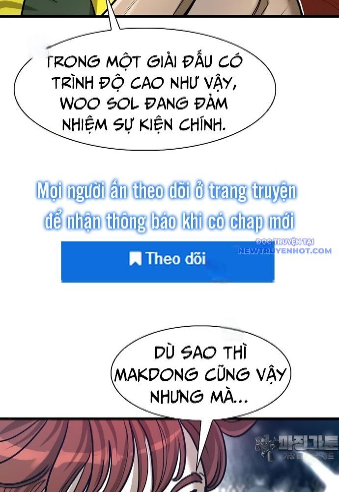 Shark - Cá Mập Chapter 329 - Trang 2