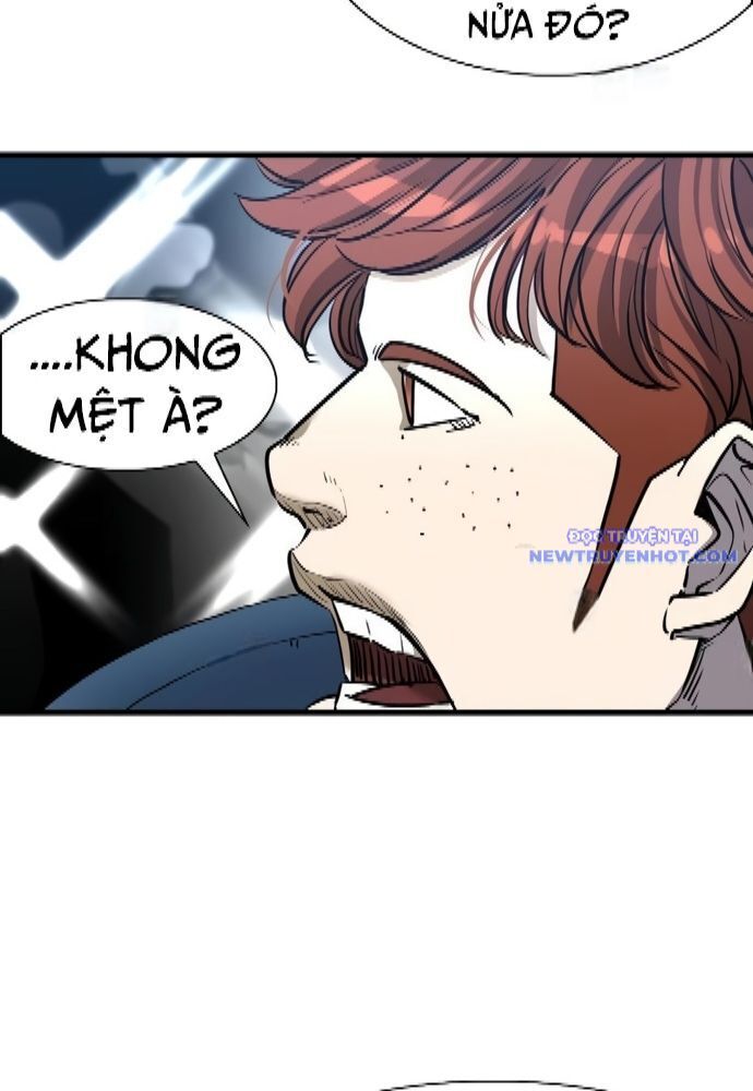 Shark - Cá Mập Chapter 329 - Trang 2