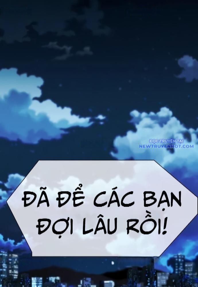 Shark - Cá Mập Chapter 329 - Trang 2