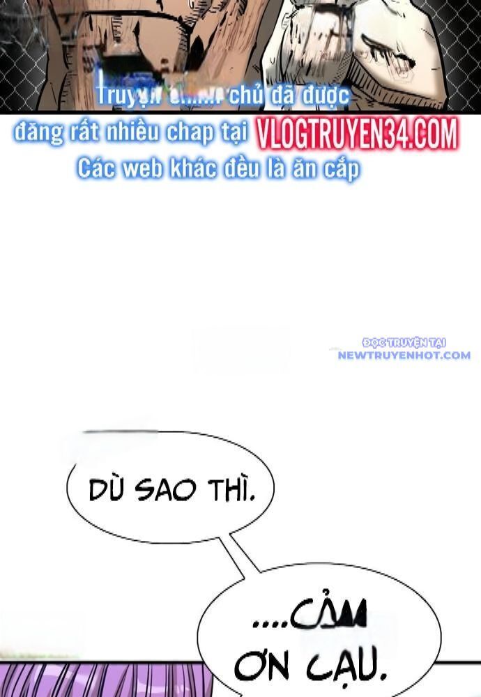 Shark - Cá Mập Chapter 329 - Trang 2