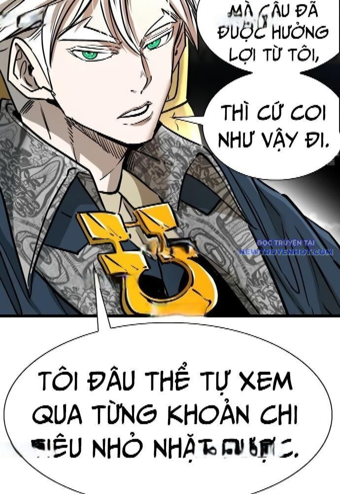 Shark - Cá Mập Chapter 329 - Trang 2