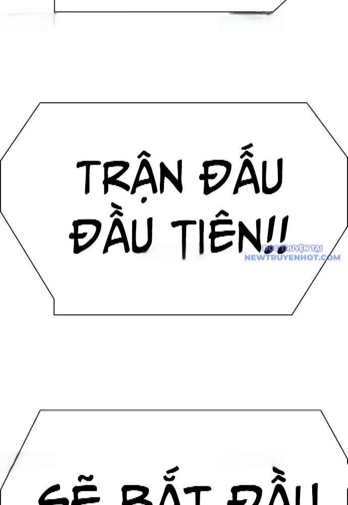 Shark - Cá Mập Chapter 329 - Trang 2