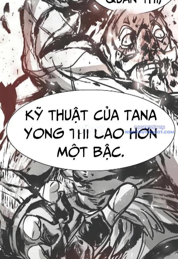 Shark - Cá Mập Chapter 329 - Trang 2