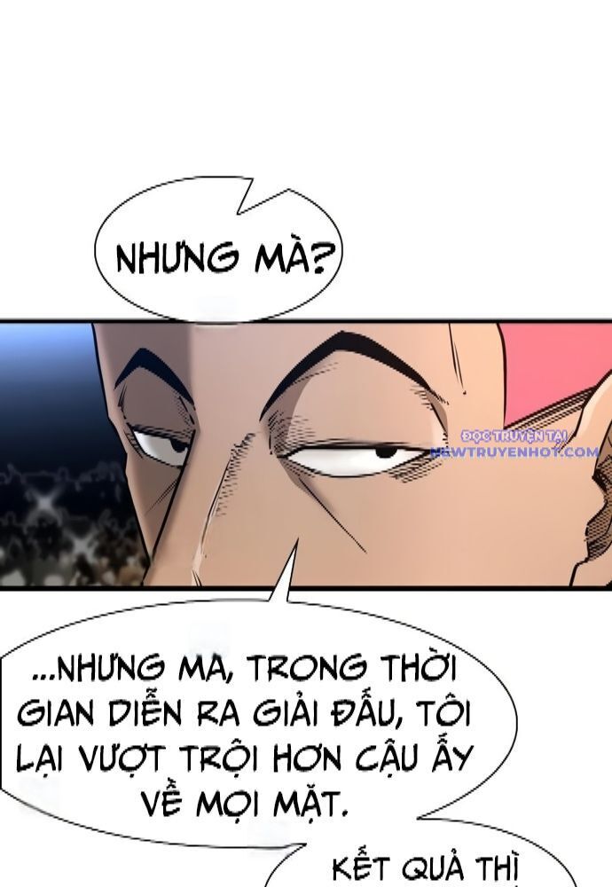 Shark - Cá Mập Chapter 329 - Trang 2