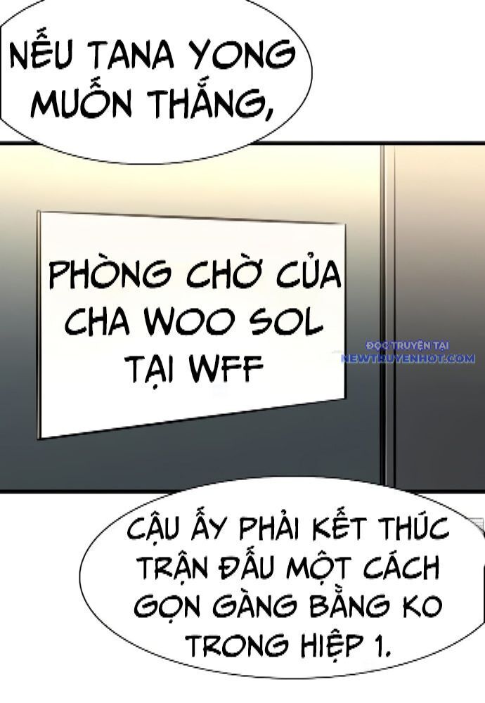 Shark - Cá Mập Chapter 329 - Trang 2