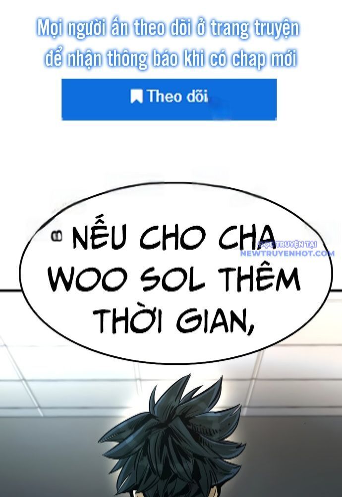 Shark - Cá Mập Chapter 329 - Trang 2